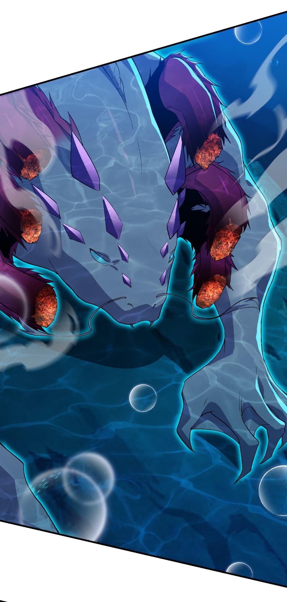 Manga-lc-com อ่านมังงะ อ่านการ์ตูน ออนไลน์ ฟรี Start evolution from koi to dragon ตอนที่ 1 2 3 4 5 6 7 8 9 10 11 12 13 14 ฟรี ไม่มีโฆษณา Manga-lc - อ่าน มังงะ อ่าน การ์ตูน ออนไลน์ อ่านมังงะ ฟรี