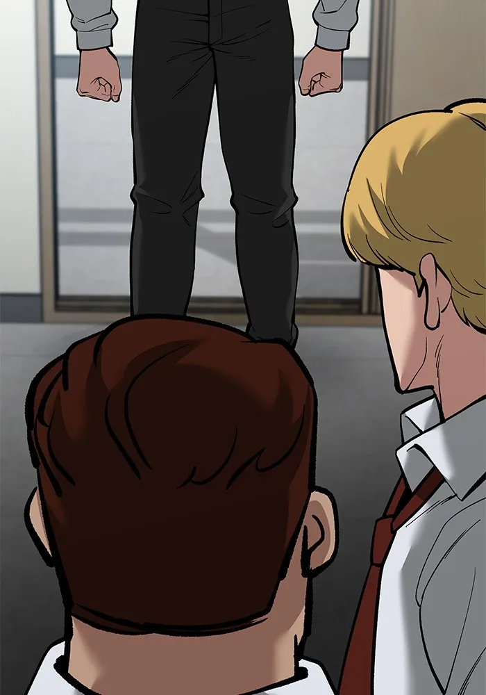 เลวฟาดเลว ตอนที่ 65 รูปที่ 16