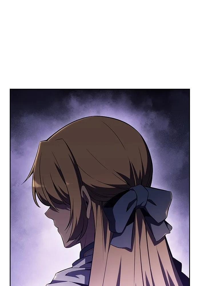 ผู้เล่นหน้าใหม่เลเวลแมกซ์ ตอนที่ 108 ดำเนินชีวิตต่อ รูปที่ 76