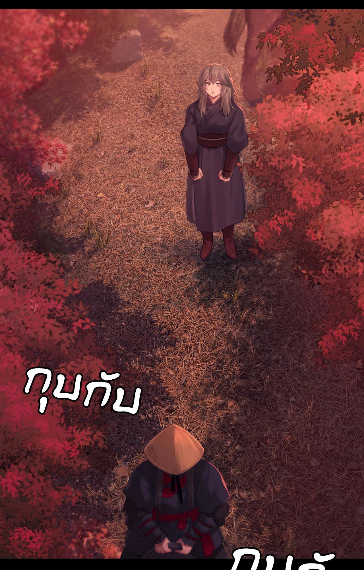 Doujin-Lc- อ่าน โดจิน มังฮวา เกาหลี ญี่ปุ่น จีน แปลไทย MADAM ตอนที่ 1 2 3 4 5 6 7 8 9 10 11 12 13 14 ฟรี ไม่มีโฆษณา อ่าน โดจิน Manhwa เกาหลี ญี่ปุ่น จีน เรามีครบ คัดมาให้เน้นๆ โดจิน 18+ รับประกันความฟินโดย  Doujin Lc