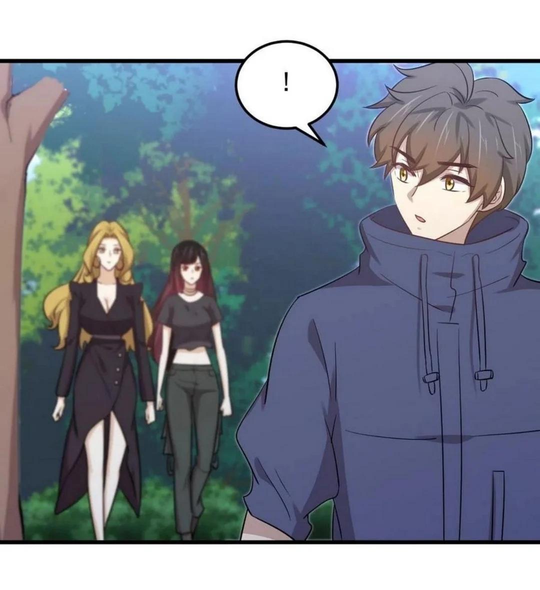 Manga-lc-com อ่านมังงะ อ่านการ์ตูน ออนไลน์ ฟรี Immortal Swordsman in the Reverse World ตอนที่ 1 2 3 4 5 6 7 8 9 10 11 12 13 14 ฟรี ไม่มีโฆษณา Manga-lc - อ่าน มังงะ อ่าน การ์ตูน ออนไลน์ อ่านมังงะ ฟรี