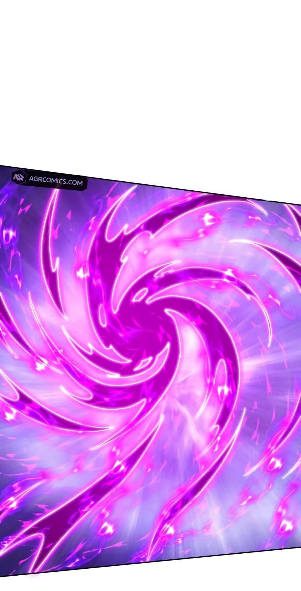 Manga-lc-com อ่านมังงะ อ่านการ์ตูน ออนไลน์ ฟรี Aiming for Maximal Level in a Post-Apocalyptic World ตอนที่ 1 2 3 4 5 6 7 8 9 10 11 12 13 14 ฟรี ไม่มีโฆษณา Manga-lc - อ่าน มังงะ อ่าน การ์ตูน ออนไลน์ อ่านมังงะ ฟรี