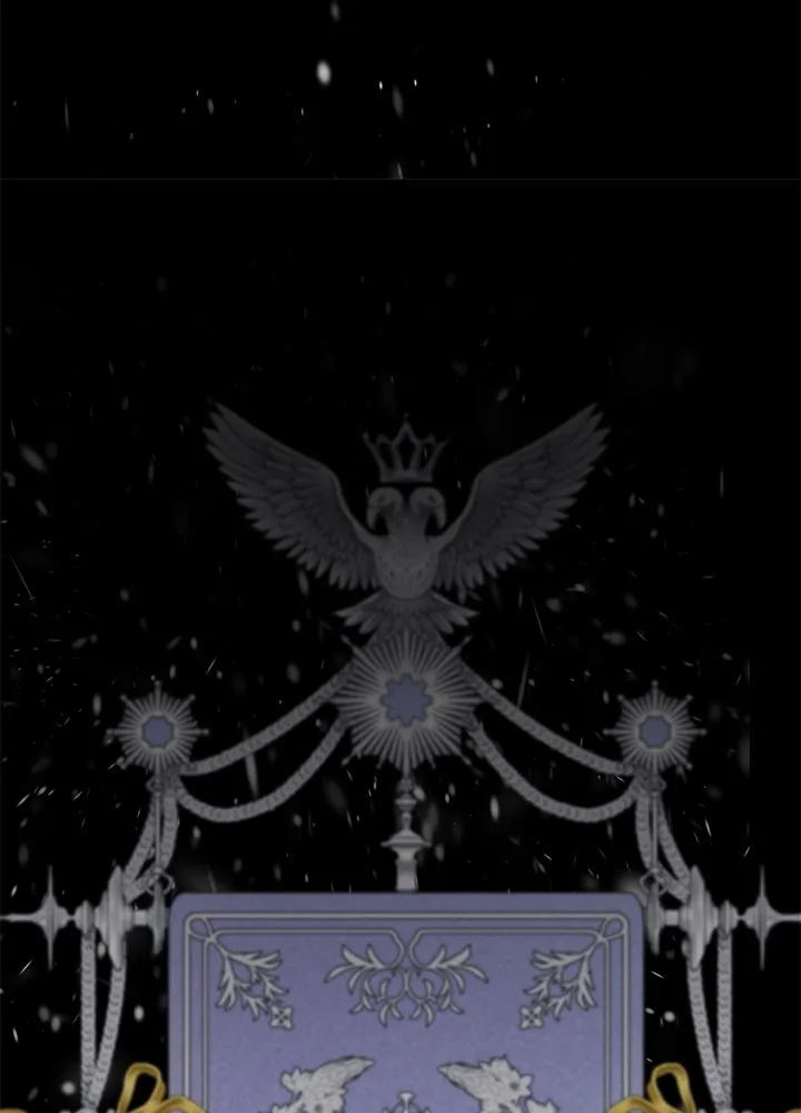 องค์ชายผู้อื้อฉาว ตอนที่ 61 รูปที่ 11