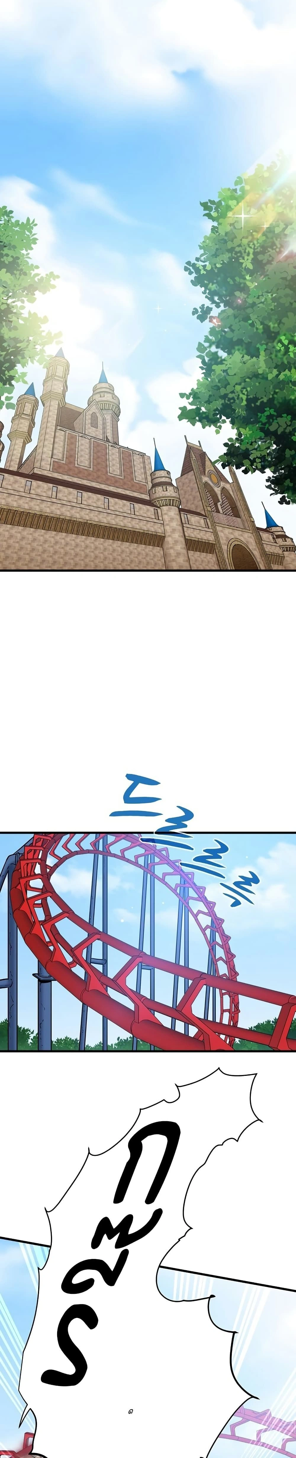 Doujin-Lc- อ่าน โดจิน มังฮวา เกาหลี ญี่ปุ่น จีน แปลไทย The Turning Point จุดเปลี่ยน ตอนที่ 1 2 3 4 5 6 7 8 9 10 11 12 13 14 ฟรี ไม่มีโฆษณา อ่าน โดจิน Manhwa เกาหลี ญี่ปุ่น จีน เรามีครบ คัดมาให้เน้นๆ โดจิน 18+ รับประกันความฟินโดย  Doujin Lc