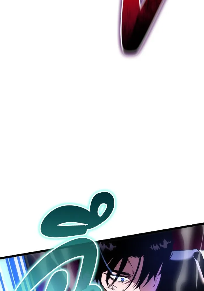 การแข่งขันของผู้เกิดใหม่ ตอนที่ 31 รูปที่ 121