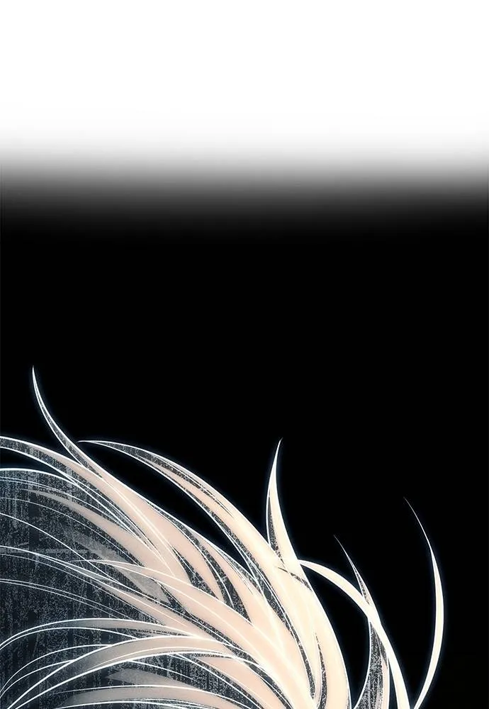 ปฏิบัติการลับบุกโรงเ ตอนที่ 83 รูปที่ 116