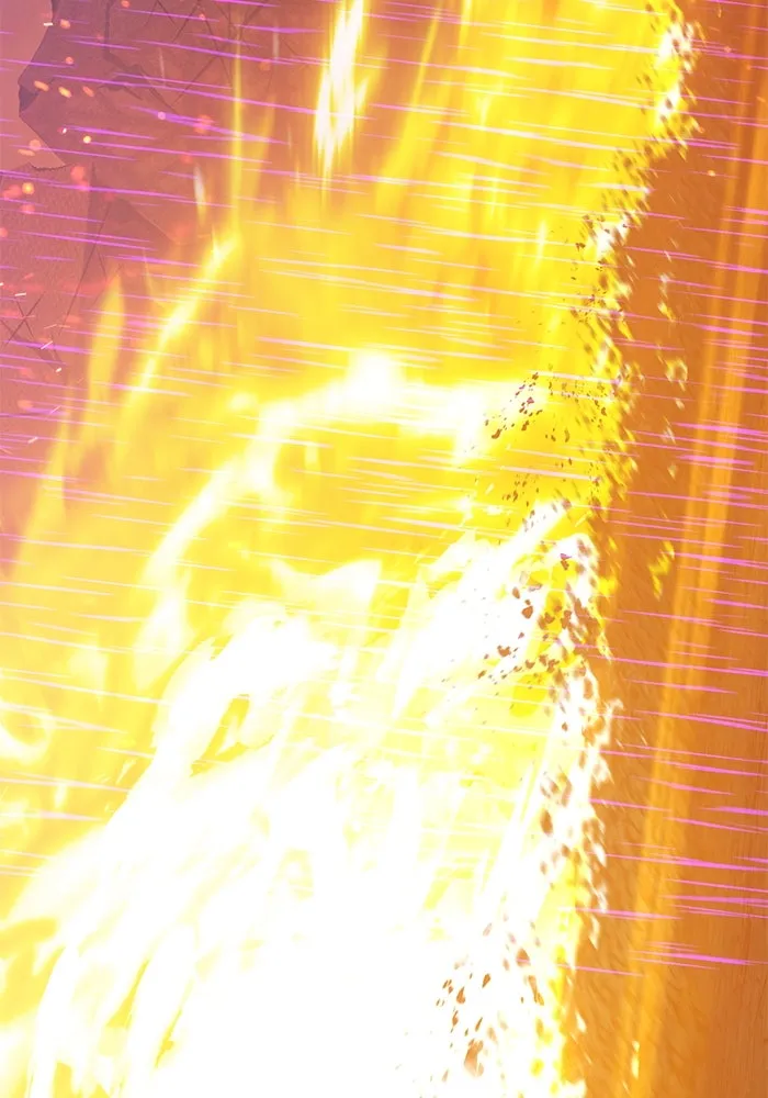 +99 ท่อนไม้พร้อมบวก ตอนที่ 67 คนลวง (5) รูปที่ 410