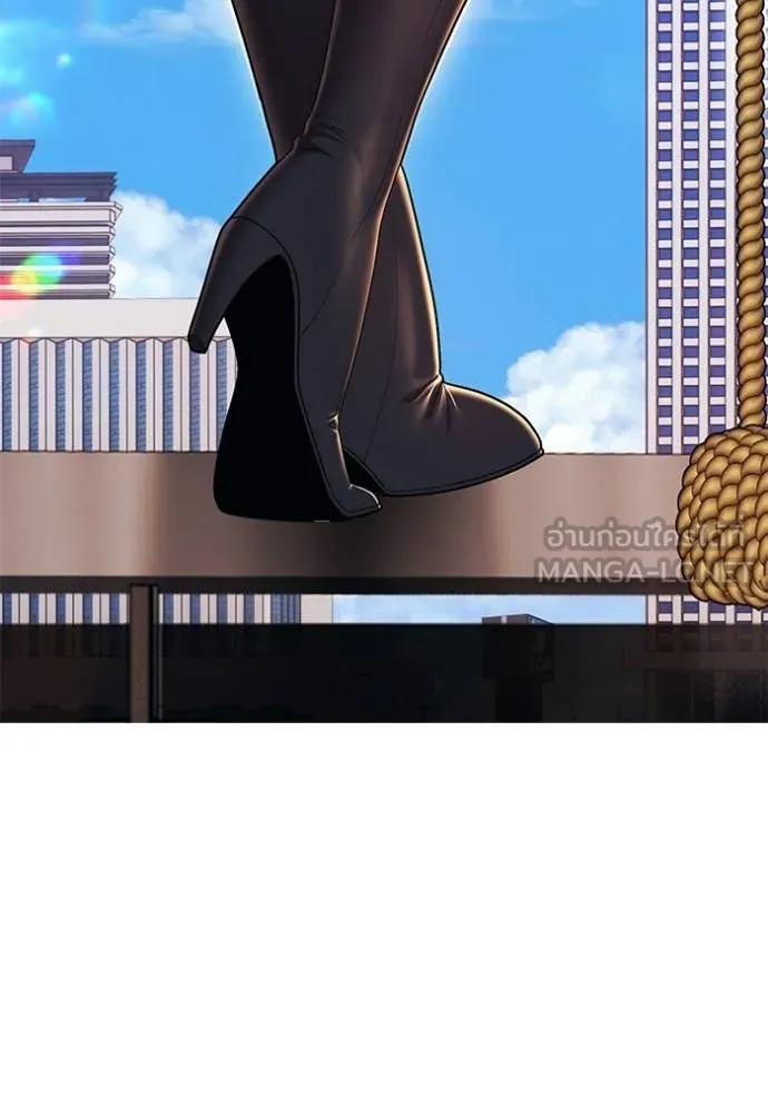 +99 ท่อนไม้ ตอนที่ 176 รูปที่ 288