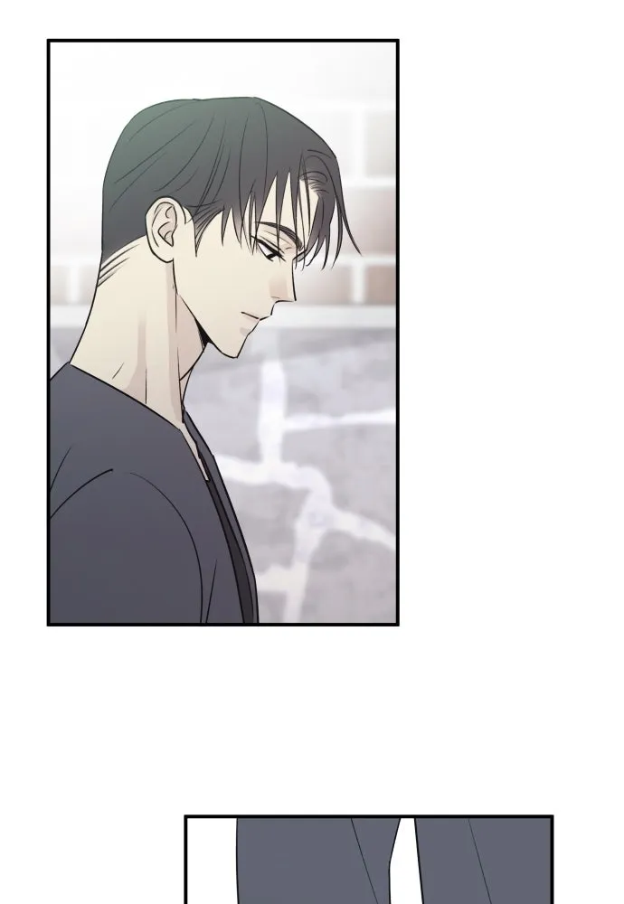 รักไร้ราคา ตอนที่ 7 รูปที่ 95