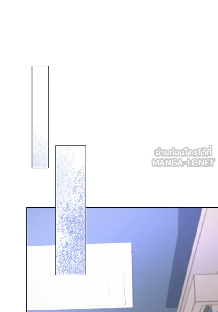 ขอวิธีส่งสามีลงนรก ตอนที่ 2 รูปที่ 132