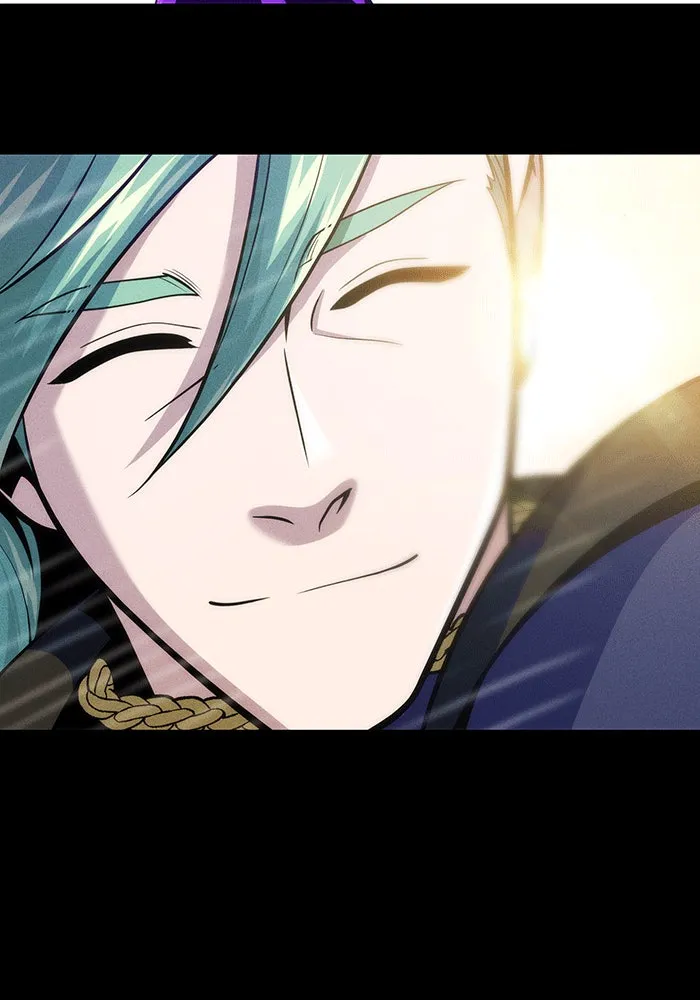 จอมเวทเกิดใหม่ในรอบ 66666 ปี ตอนที่ 136 รูปที่ 176