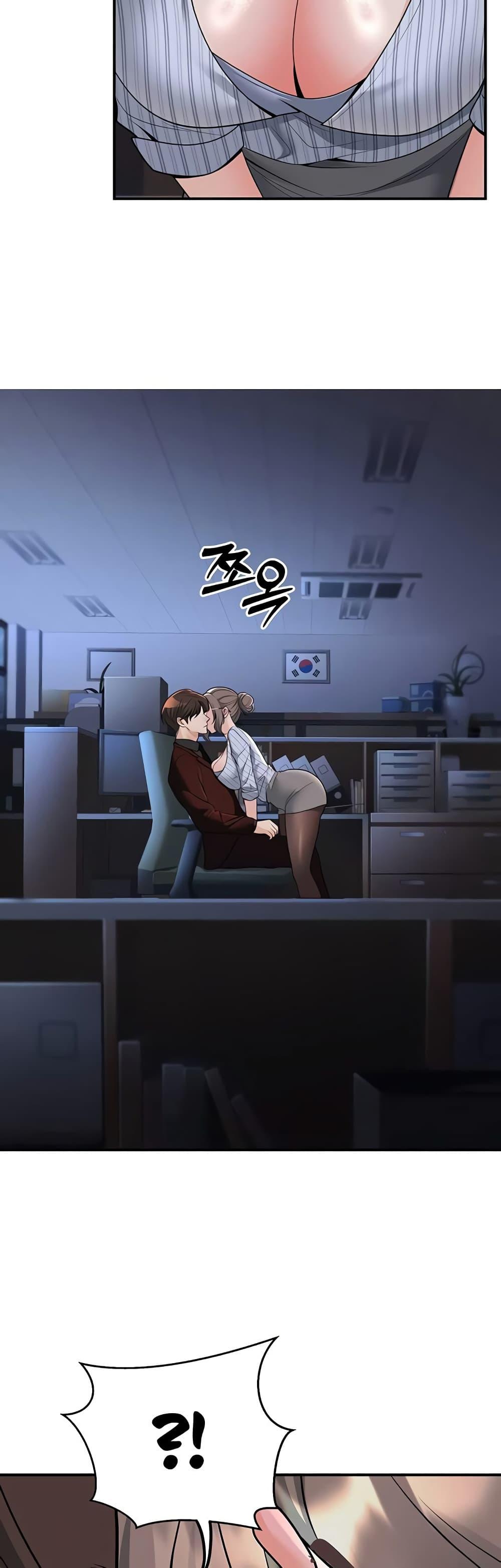 Doujin-Lc- อ่าน โดจิน มังฮวา เกาหลี ญี่ปุ่น จีน แปลไทย My Students ตอนที่ 1 2 3 4 5 6 7 8 9 10 11 12 13 14 ฟรี ไม่มีโฆษณา อ่าน โดจิน Manhwa เกาหลี ญี่ปุ่น จีน เรามีครบ คัดมาให้เน้นๆ โดจิน 18+ รับประกันความฟินโดย  Doujin Lc