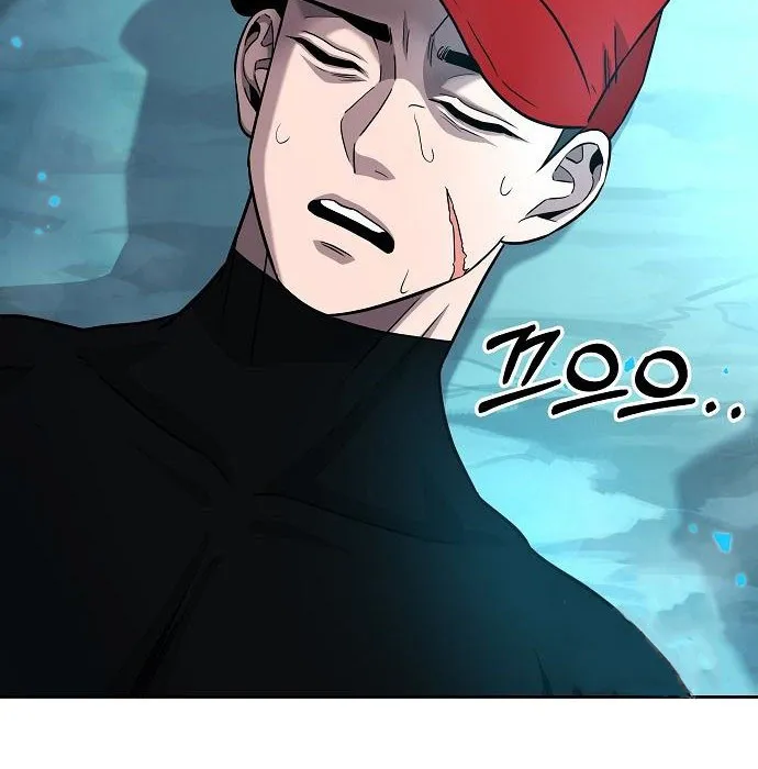 The Dark Mage_s Return to Enlistment กล_บโลกมน_ษย_ท_งท_ พร_งน_ต_องเกณฑ_ทหารซะง_น ตอนที่ ตอนที่ 7 รูปที่ 21