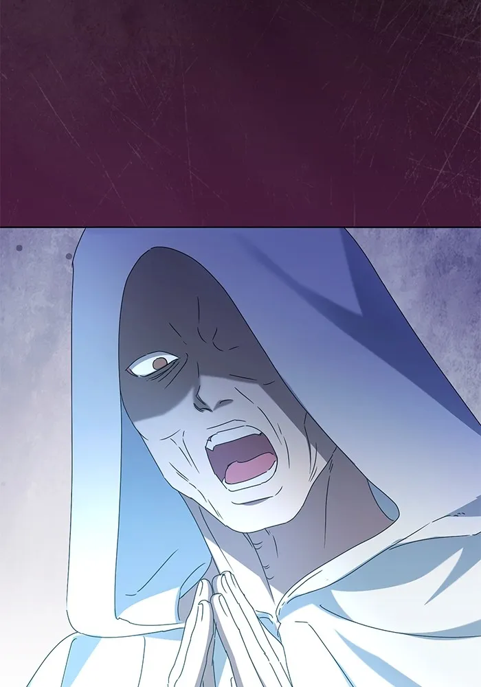 ชีวิตใหม่ในตระกูลมือสังหาร ตอนที่ 59 รูปที่ 35