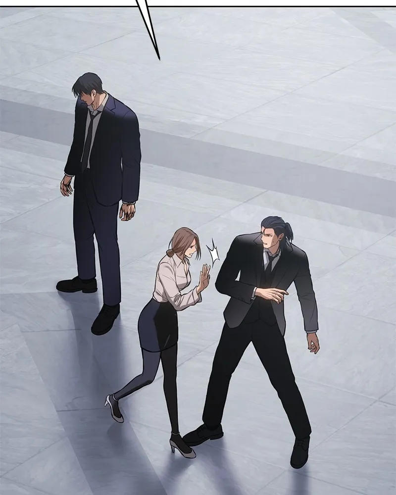 แบคXX ตอนที่ 62 รูปที่ 43