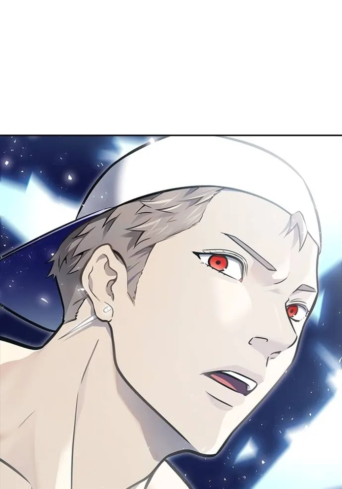 ทาวเวอร์ออฟก๊อด หอคอ ตอนที่ 642 รูปที่ 196