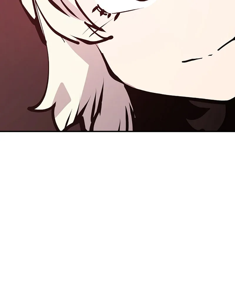 Player ตอนที่ 79 รูปที่ 64