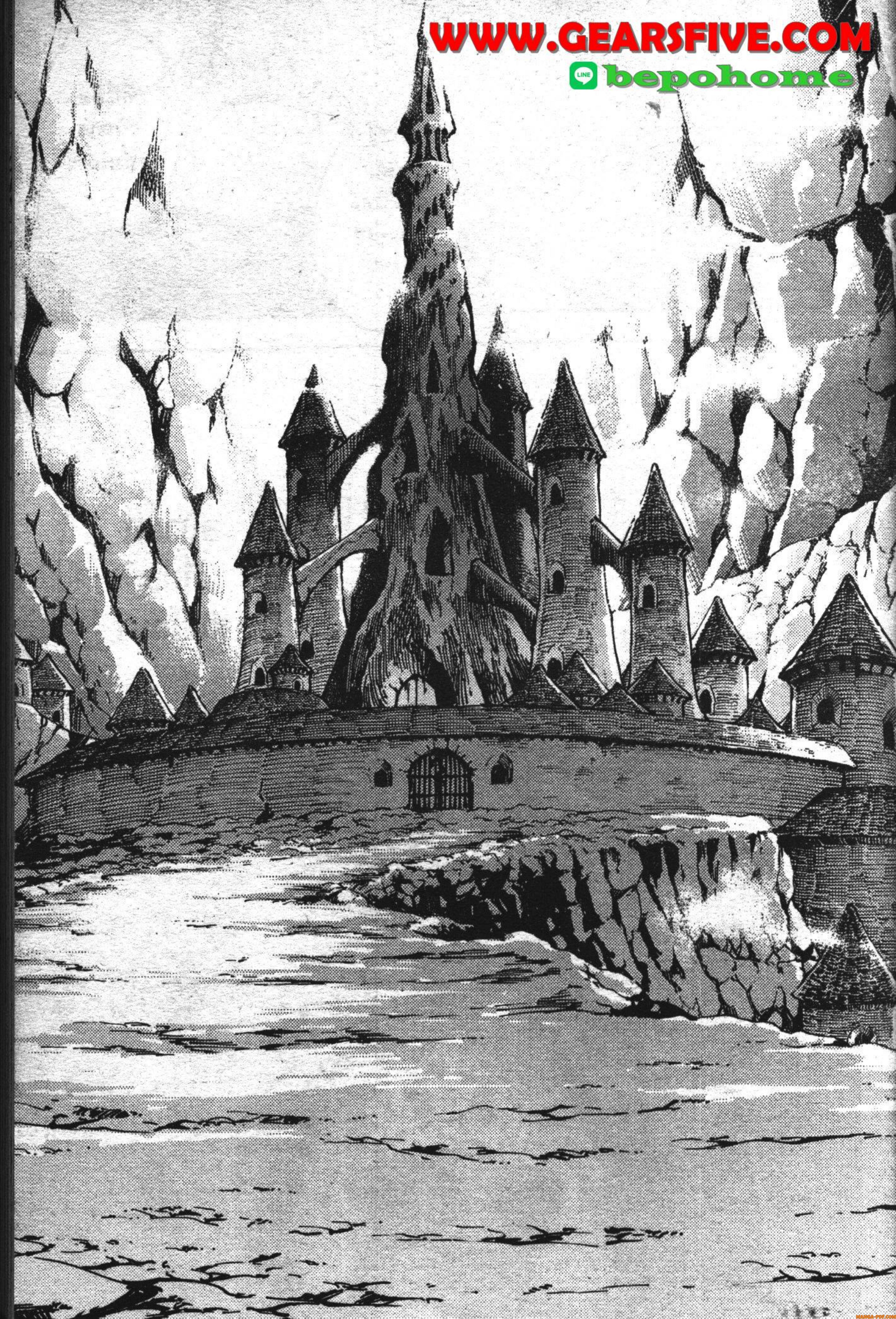 Manga-lc-com อ่านมังงะ อ่านการ์ตูน ออนไลน์ ฟรี Kekkon Yubiwa Monogatari ตอนที่ 1 2 3 4 5 6 7 8 9 10 11 12 13 14 ฟรี ไม่มีโฆษณา Manga-lc - อ่าน มังงะ อ่าน การ์ตูน ออนไลน์ อ่านมังงะ ฟรี