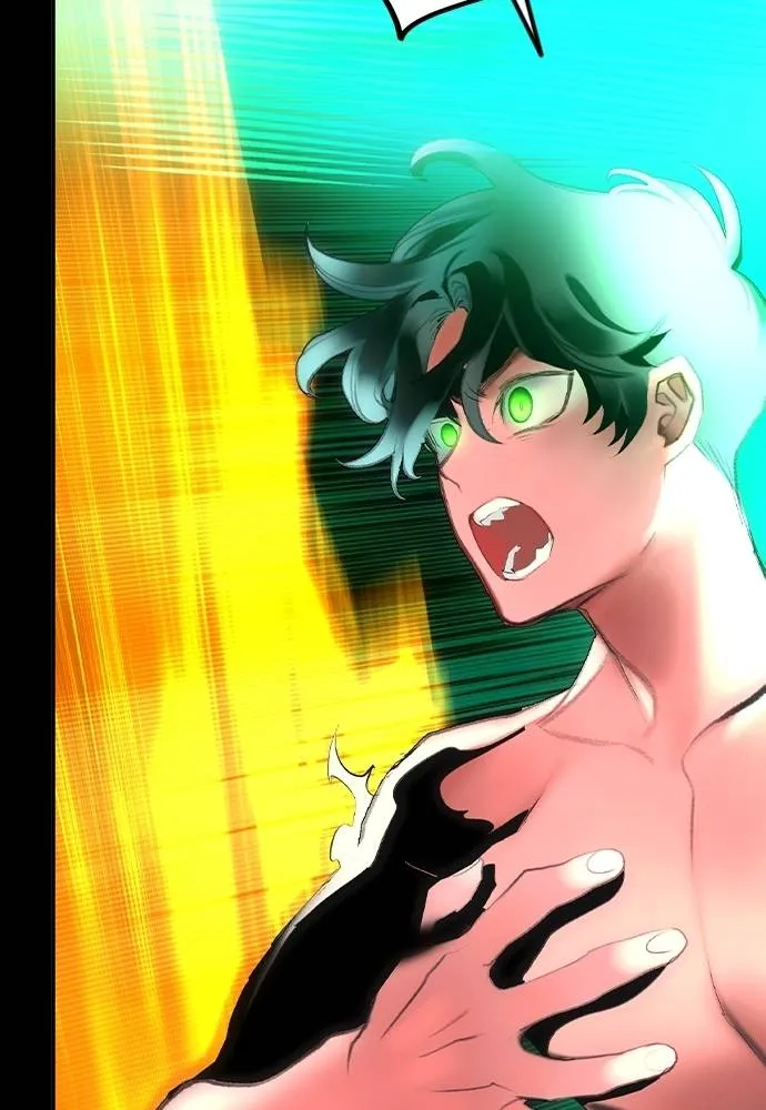 Jungle Juice ตอนที่ 132 รูปที่ 154