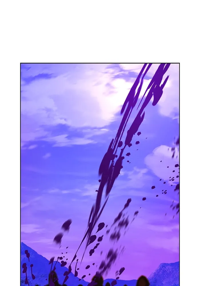 ขอวิธีส่งสามีลงนรก ตอนที่ 15 รูปที่ 31