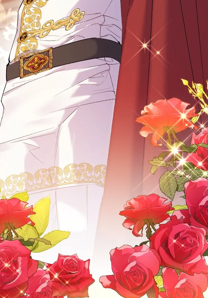 หวานใจสุดโหดโหมดเชื่อง ตอนที่ 94 รูปที่ 34