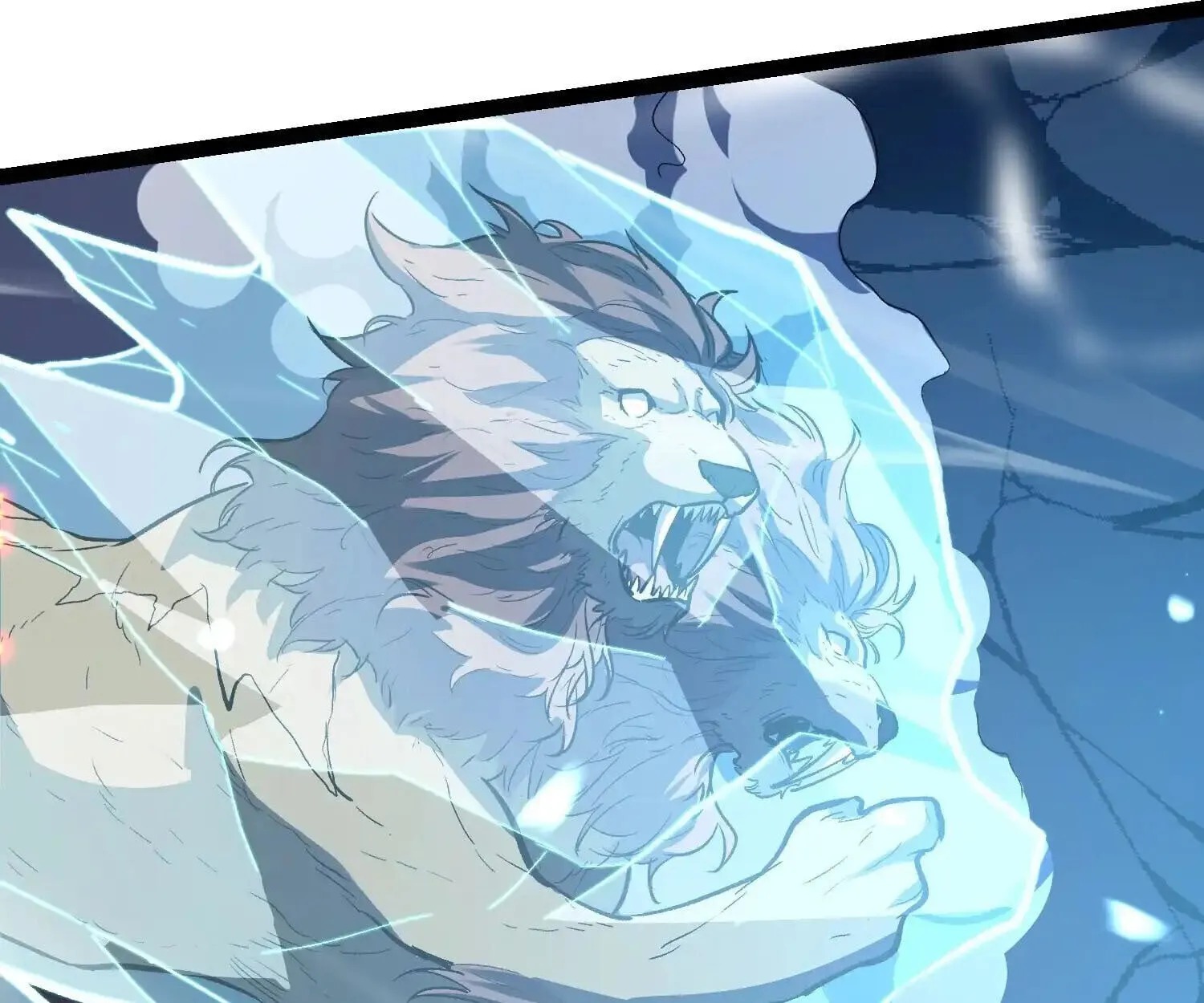 Full-Time Awakening ต_นพล_งไร_ข_ดจำก_ด ตอนที่ ตอนที่ 24 รูปที่ 32