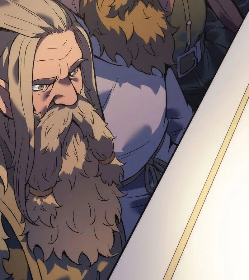 The Indomitable Martial King ตอนที่ ตอนที่ 59 รูปที่ 116