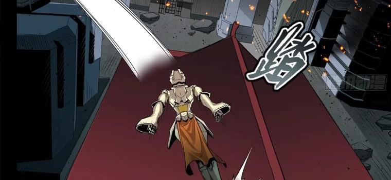 Manga-lc-com อ่านมังงะ อ่านการ์ตูน ออนไลน์ ฟรี Legend of Star General ตอนที่ 1 2 3 4 5 6 7 8 9 10 11 12 13 14 ฟรี ไม่มีโฆษณา Manga-lc - อ่าน มังงะ อ่าน การ์ตูน ออนไลน์ อ่านมังงะ ฟรี