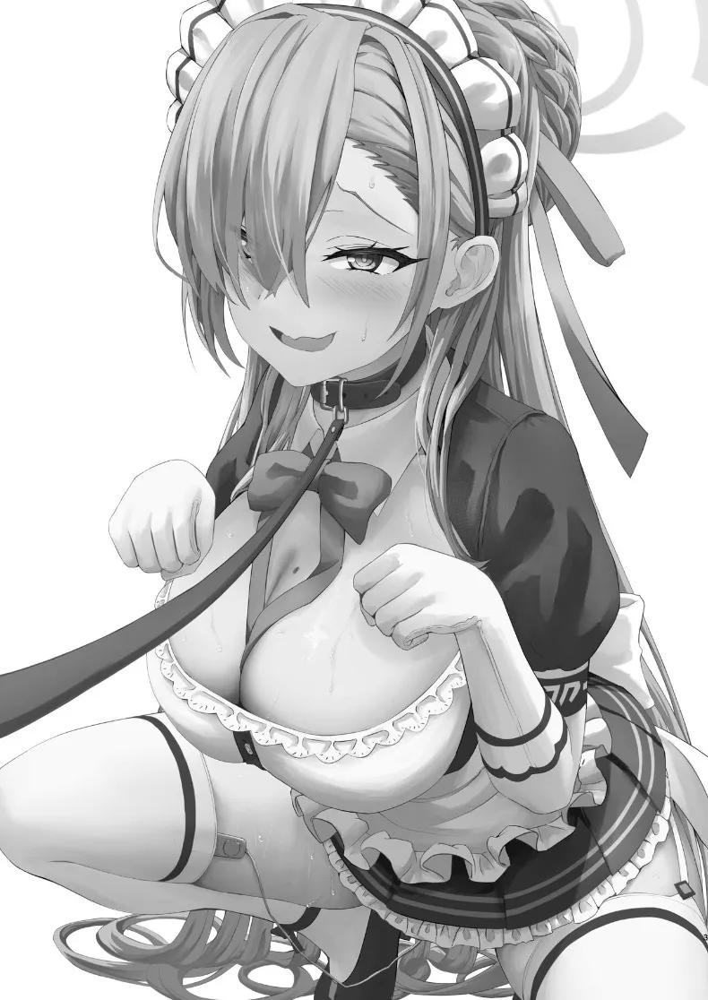 Doujin-Lc- อ่าน โดจิน มังฮวา เกาหลี ญี่ปุ่น จีน แปลไทย วิธีฝึกสุนัขตัวใหญ่ ตอนที่ 1 2 3 4 5 6 7 8 9 10 11 12 13 14 ฟรี ไม่มีโฆษณา อ่าน โดจิน Manhwa เกาหลี ญี่ปุ่น จีน เรามีครบ คัดมาให้เน้นๆ โดจิน 18+ รับประกันความฟินโดย  Doujin Lc