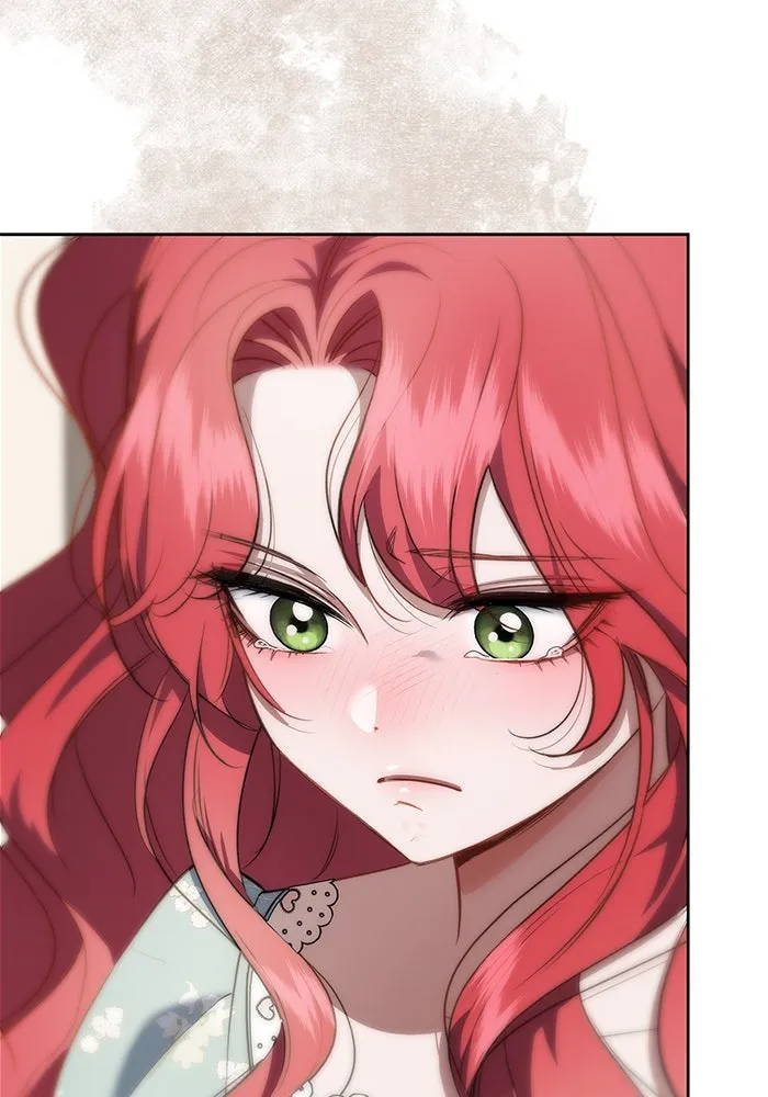 ขอวิธีส่งสามีลงนรก ตอนที่ 14 รูปที่ 8