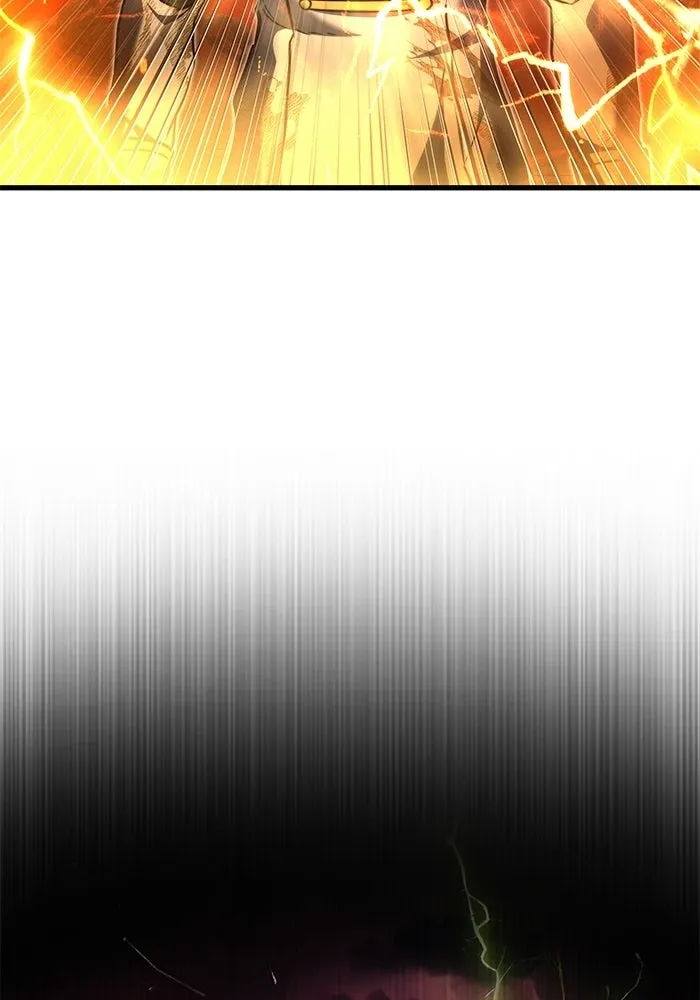 อัศวินดำล่าท้าเวลา ตอนที่ 59 รูปที่ 166