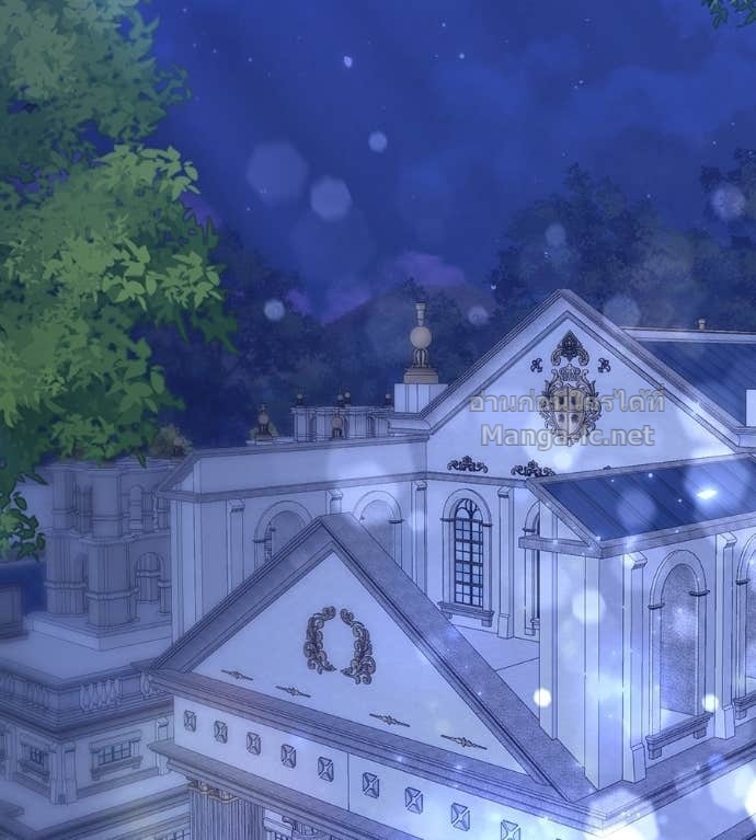 Doujin-Lc- อ่าน โดจิน มังฮวา เกาหลี ญี่ปุ่น จีน แปลไทย คิดว่าการบิดเบือนต้นฉบับ มันทำได้ง่าย ๆ หรือไง ตอนที่ 1 2 3 4 5 6 7 8 9 10 11 12 13 14 ฟรี ไม่มีโฆษณา อ่าน โดจิน Manhwa เกาหลี ญี่ปุ่น จีน เรามีครบ คัดมาให้เน้นๆ โดจิน 18+ รับประกันความฟินโดย Doujin Lc