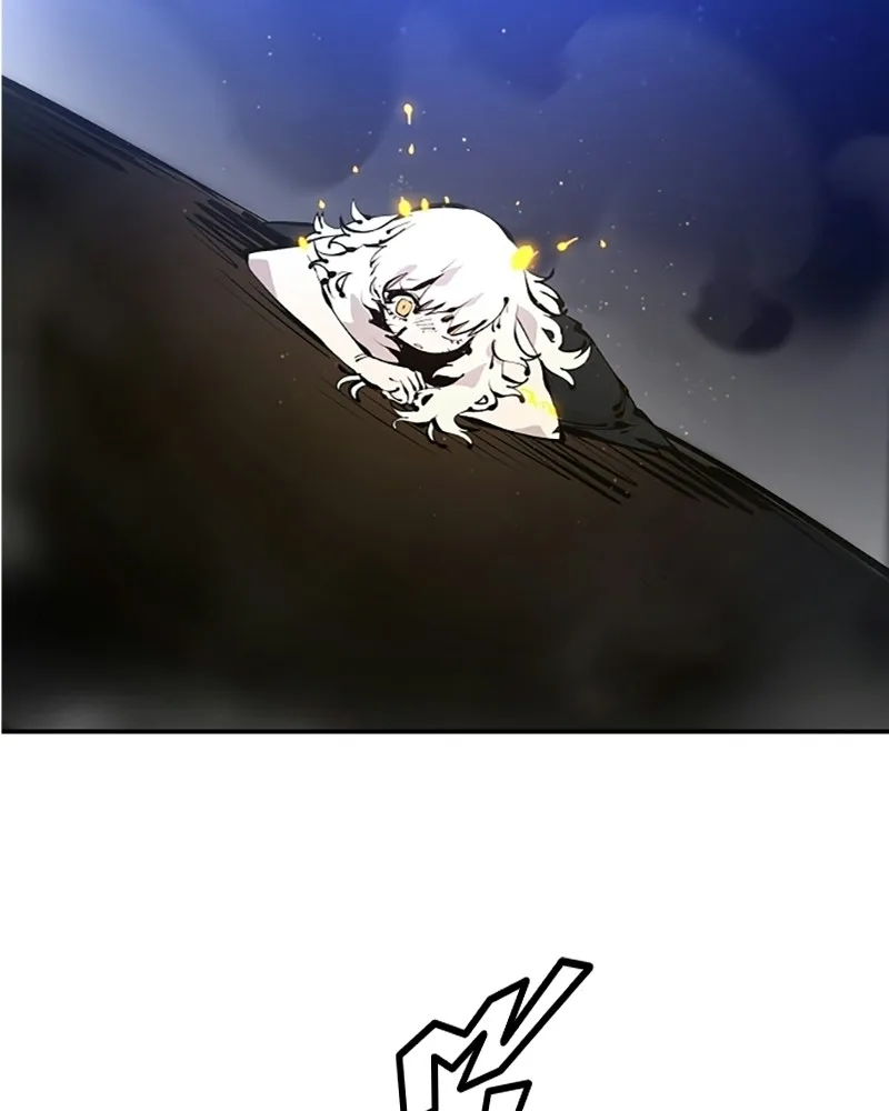 Player ตอนที่ 73 รูปที่ 100