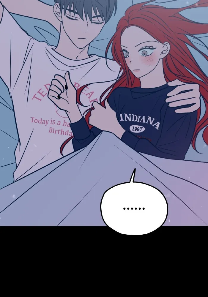 รักนี้ไม่มีรีไซเคิล ตอนที่ 22 รูปที่ 17