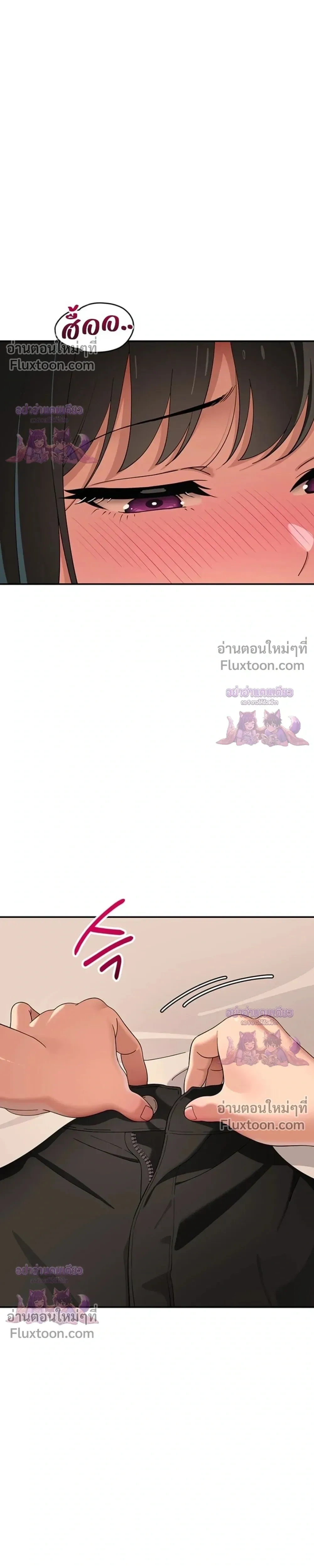 Doujin-Lc- อ่าน โดจิน มังฮวา เกาหลี ญี่ปุ่น จีน แปลไทย A Quiet Cat ตอนที่ 1 2 3 4 5 6 7 8 9 10 11 12 13 14 ฟรี ไม่มีโฆษณา อ่าน โดจิน Manhwa เกาหลี ญี่ปุ่น จีน เรามีครบ คัดมาให้เน้นๆ โดจิน 18+ รับประกันความฟินโดย  Doujin Lc