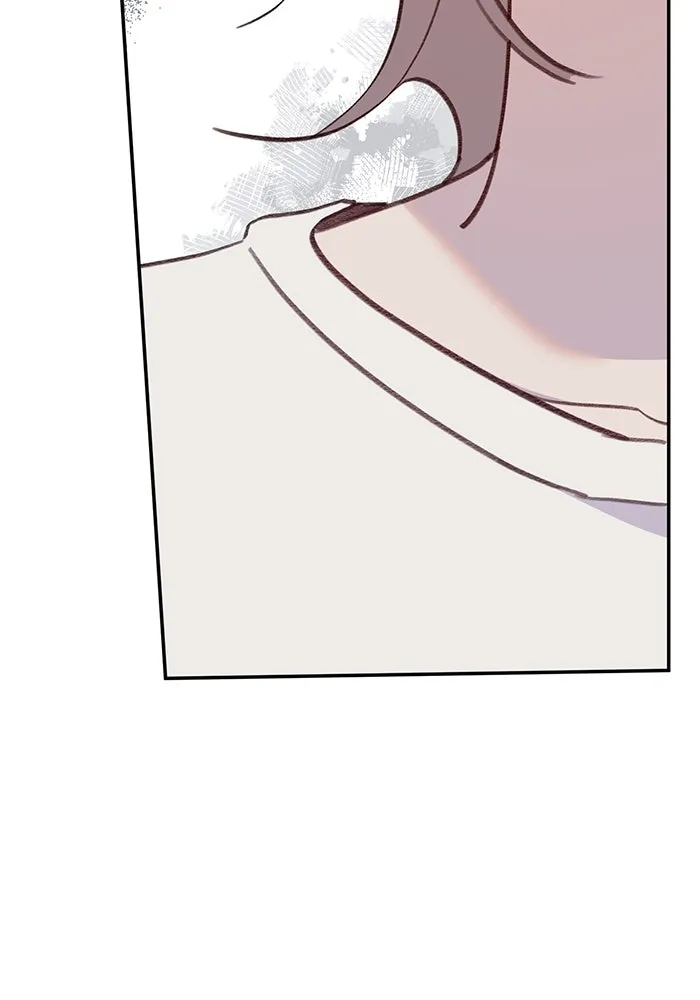 รักน้ำ รักปลา รักเธอนะ ตอนที่ 54 ปลาถูกสารภาพ รูปที่ 16