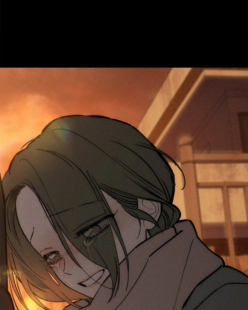 บุปผารุ่มราคะ ตอนที่ 102 รูปที่ 53