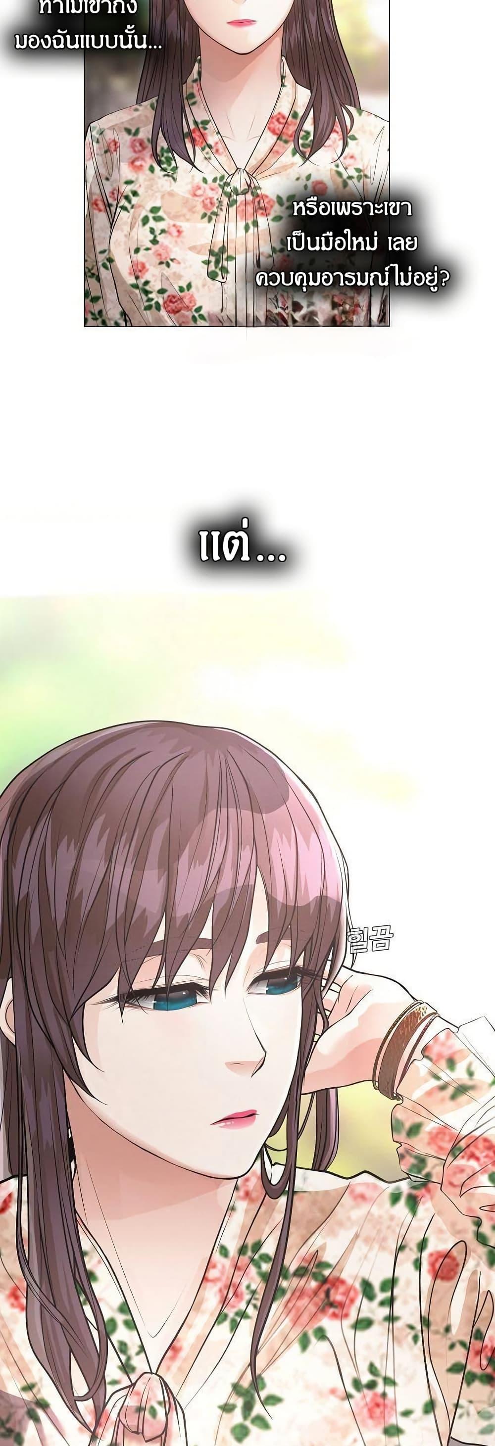 Manga-lc-com อ่านมังงะ อ่านการ์ตูน ออนไลน์ ฟรี Movies Are Real ตอนที่ 1 2 3 4 5 6 7 8 9 10 11 12 13 14 ฟรี ไม่มีโฆษณา Manga-lc - อ่าน มังงะ อ่าน การ์ตูน ออนไลน์ อ่านมังงะ ฟรี