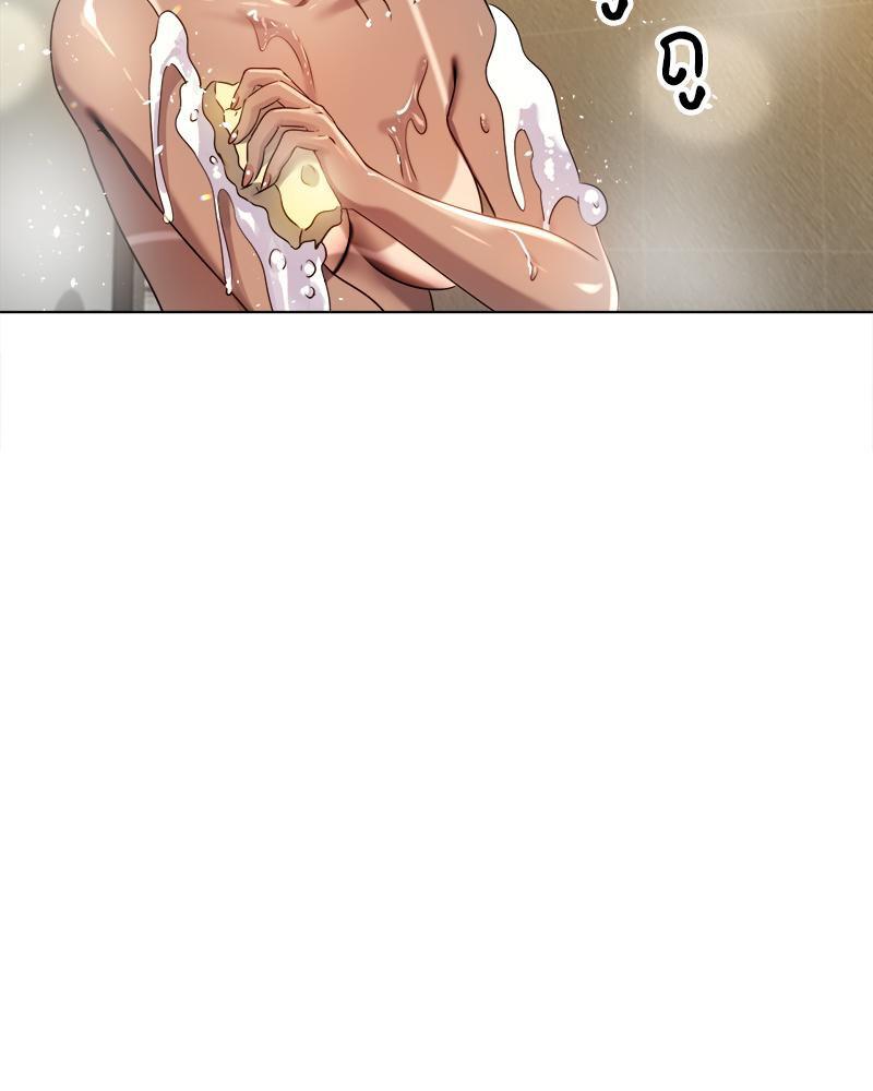 Doujin-Lc- อ่าน โดจิน มังฮวา เกาหลี ญี่ปุ่น จีน แปลไทย Do You Like to Exercise ตอนที่ 1 2 3 4 5 6 7 8 9 10 11 12 13 14 ฟรี ไม่มีโฆษณา อ่าน โดจิน Manhwa เกาหลี ญี่ปุ่น จีน เรามีครบ คัดมาให้เน้นๆ โดจิน 18+ รับประกันความฟินโดย  Doujin Lc