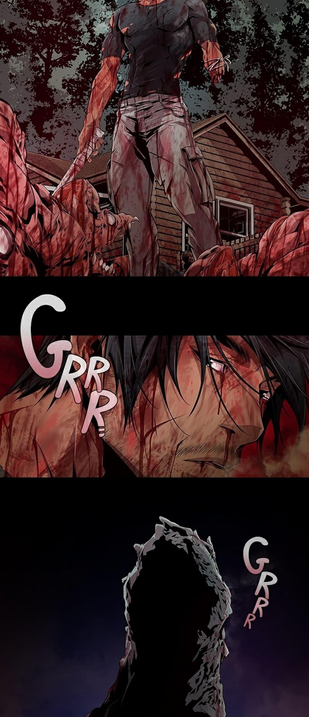 Manga-lc-com อ่านมังงะ อ่านการ์ตูน ออนไลน์ ฟรี Survival Undead ตอนที่ 1 2 3 4 5 6 7 8 9 10 11 12 13 14 ฟรี ไม่มีโฆษณา Manga-lc - อ่าน มังงะ อ่าน การ์ตูน ออนไลน์ อ่านมังงะ ฟรี