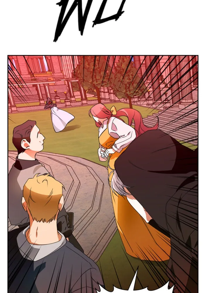 ชิงชีวิตพลิกลิขิตชะตา ตอนที่ 15 ควีนกับเบี้ย (จบ) รูปที่ 4