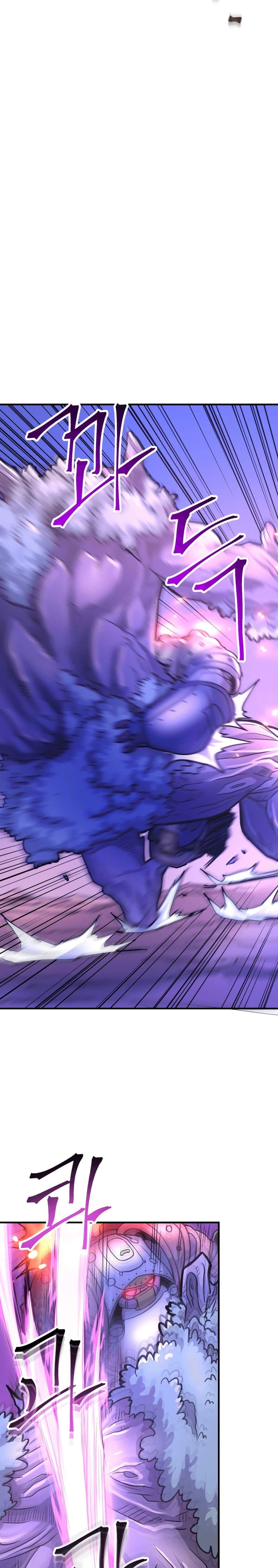 Manga-lc-com อ่านมังงะ อ่านการ์ตูน ออนไลน์ ฟรี Gigantic Rider in 1RM ตอนที่ 1 2 3 4 5 6 7 8 9 10 11 12 13 14 ฟรี ไม่มีโฆษณา Manga-lc - อ่าน มังงะ อ่าน การ์ตูน ออนไลน์ อ่านมังงะ ฟรี