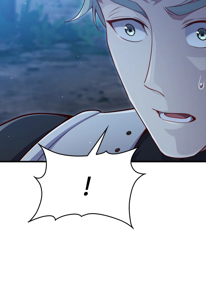 Manga-lc-com อ่านมังงะ อ่านการ์ตูน ออนไลน์ ฟรี The Lord of Coins ตอนที่ 1 2 3 4 5 6 7 8 9 10 11 12 13 14 ฟรี ไม่มีโฆษณา Manga-lc - อ่าน มังงะ อ่าน การ์ตูน ออนไลน์ อ่านมังงะ ฟรี