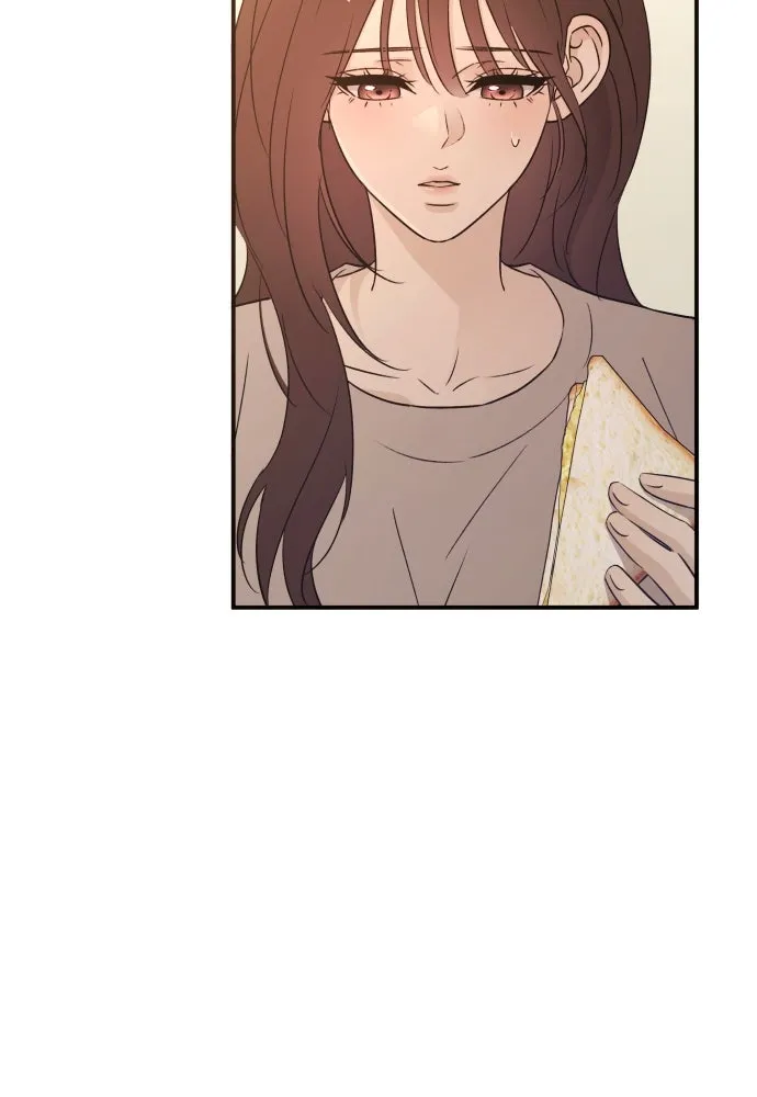 รักไร้ราคา ตอนที่ 47 รูปที่ 97