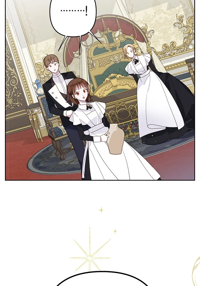 หนูน้อยทรราช ตอนที่ 2 รูปที่ 64