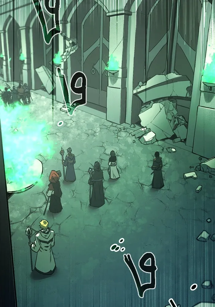 พลิกชะตาคว้าไอเทมระดับเทพ ตอนที่ 1 รูปที่ 155