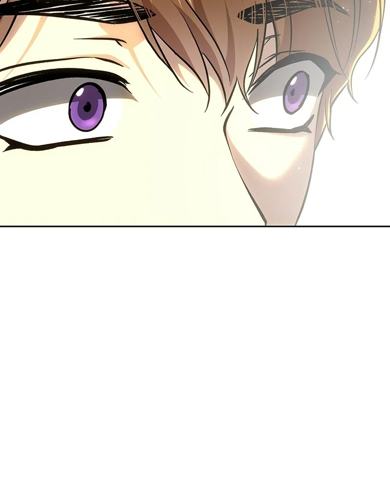 เจ้าหญิงคลั่งแห่งวังหลวง ตอนที่ 148 รูปที่ 56