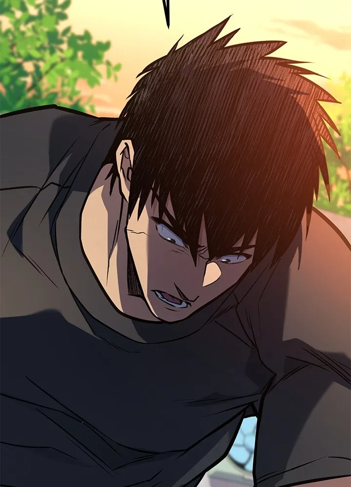 ราชาลานประลอง ตอนที่ 32 รูปที่ 212