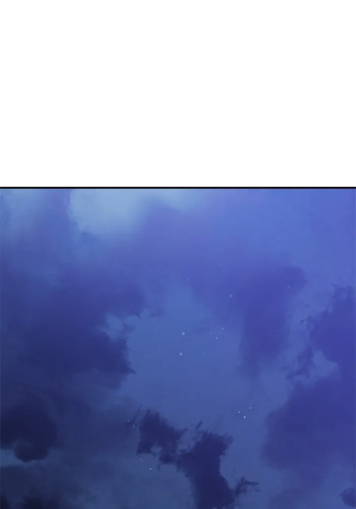 อดีตบอสหอคอย ตอนที่ 6 รูปที่ 67