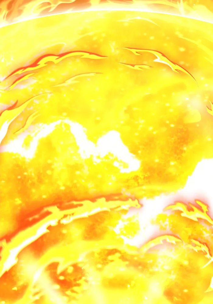 +99 ท่อนไม้พร้อมบวก ตอนที่ 6 รูปที่ 370